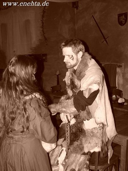 Taverne_Bochum_17.10.2007-001 (13).jpg